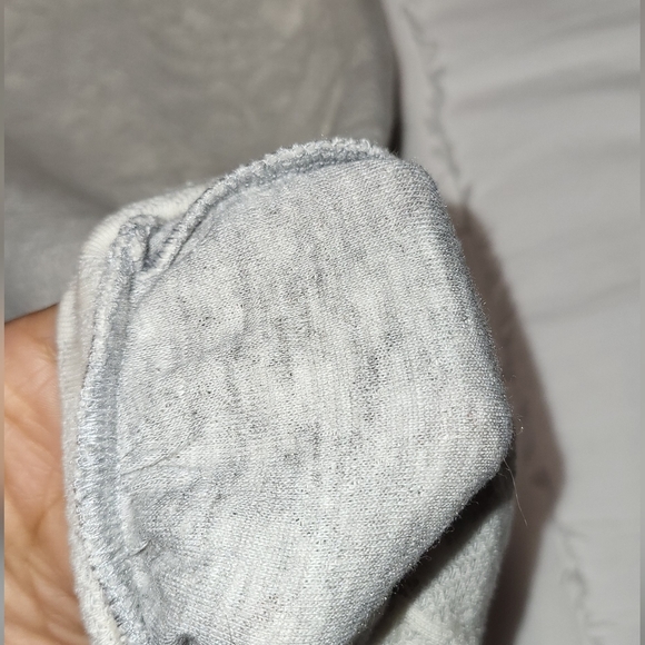 NEW WestWind Walkers small - Picture 9 of 12